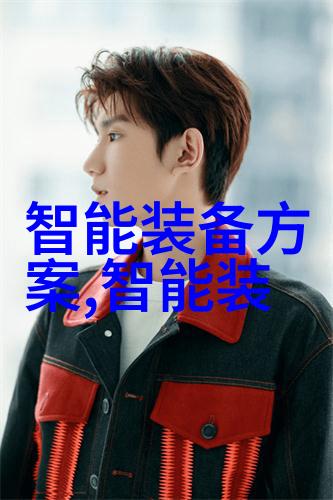 中国经济复苏信号明显新浪财经首页深度分析GDP增长数据