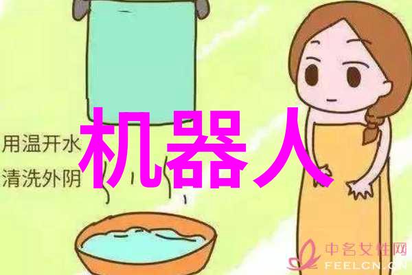 实验室设备实验台厂家精益求精的创新者
