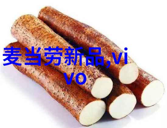 邻近工厂的不锈钢剪板折弯加工服务精准制造满足各种需求