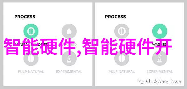 旋转传送器机器之心的螺旋律动