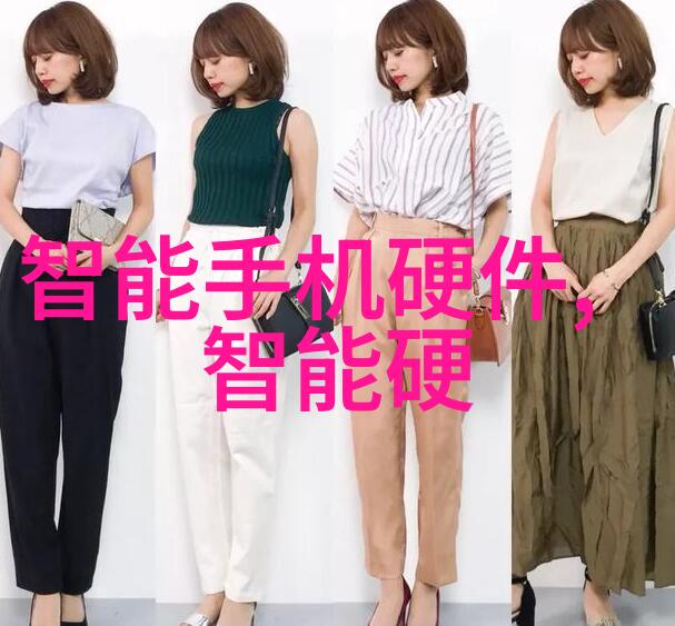 hdpe给水管材厂家我来告诉你选择合适的HDPE给水管材你的生活将更悠然