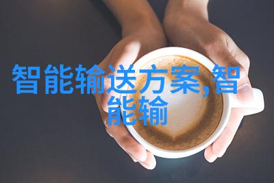 机甲巨擘粉碎世界的终极工厂