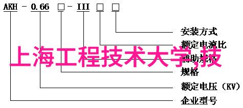 不锈钢波纹填料供应简介