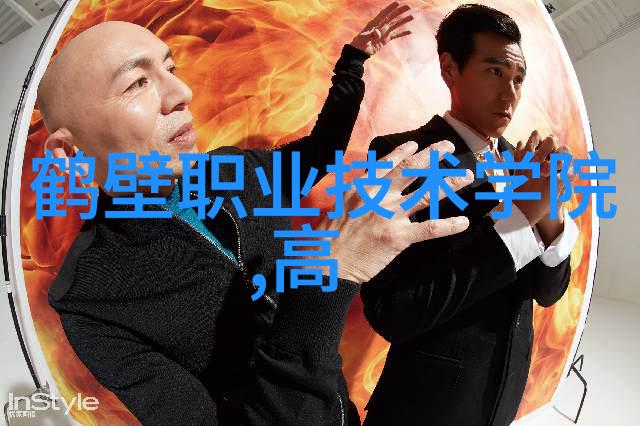 什么是最佳时机拍摄那些壮观的大厦照片