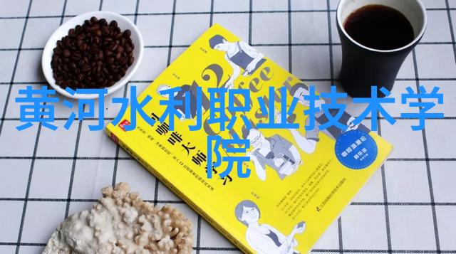 中国芯片制造水平的新纪元从依赖进口到自主创新