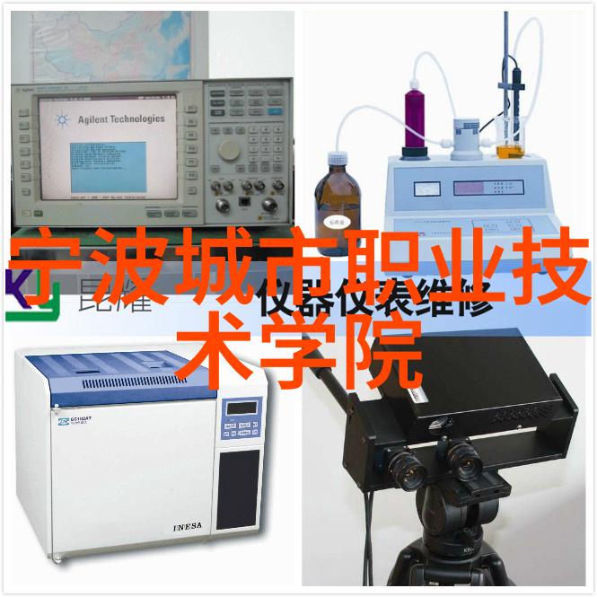 秸尽全力防患未燃秸秆焚烧之势被智能监控所拘2023年智能装备展上我们见证了技术如何点亮未来守护绿色家
