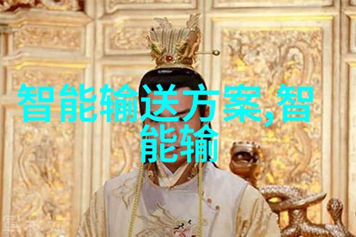 东北少妇多毛大隂户我的邻居阿姨的不平凡生活