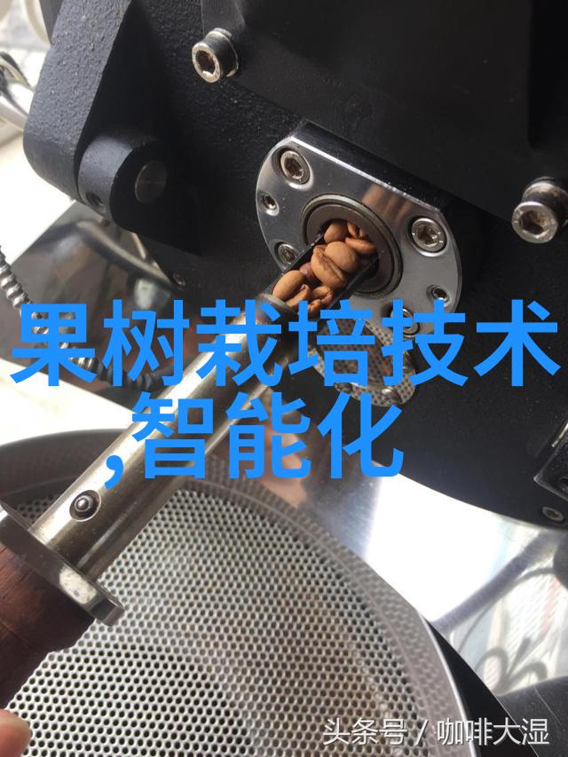 什么因素会影响一种物质的适用性作为一个有效的化工基材