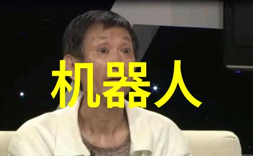 华为抢先发布两款全闪存新品革新移动存储技术