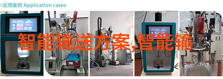 小米智能穿戴技术的发展现状与未来趋势探究