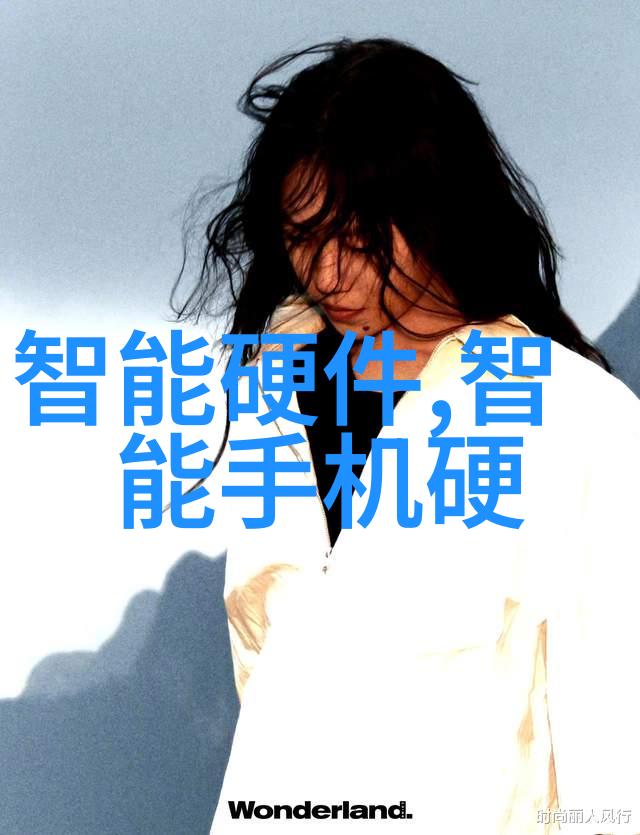 分子筛高效分离技术解析分子筛的应用与未来发展方向