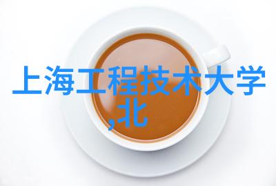 DNA复制的精确工作者探索PCR仪的奥秘