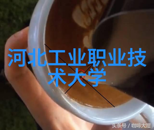 智能建造从土木到科技一脚踩在未来一脚还在地下