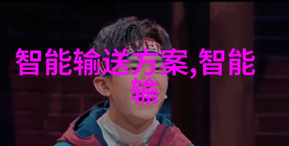 PE排水管材的选择与购买指南