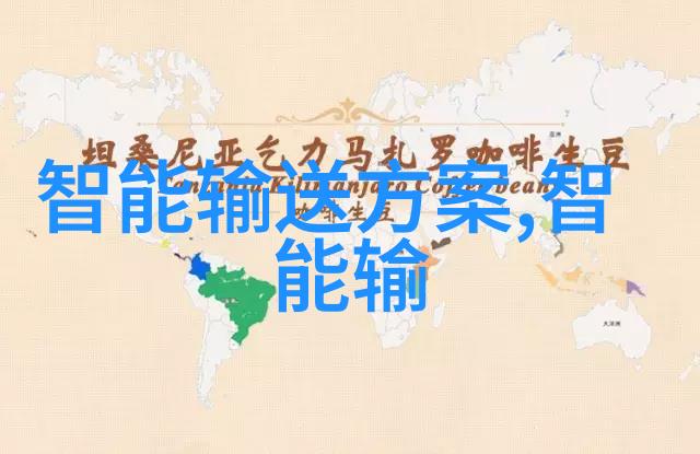 如何有效复习以保证通过第一次的倍智人才測評
