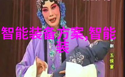 防爆BCF-7自然环境下的厂房除尘设备厂家专研