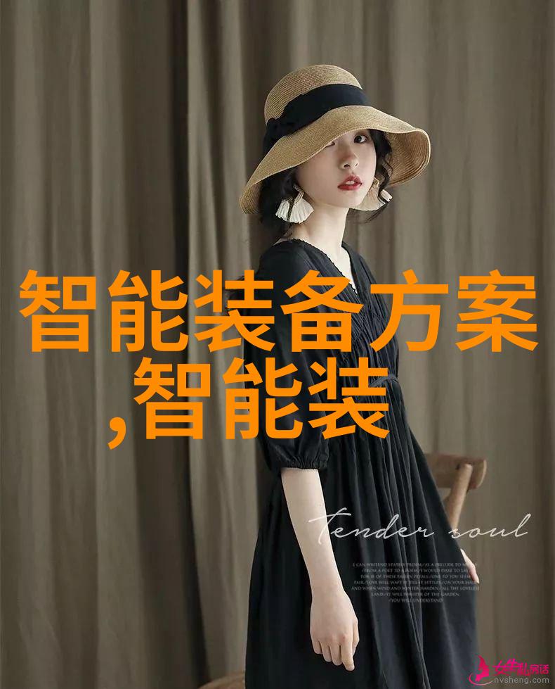 小型加热炉在实验室中的应用有哪些