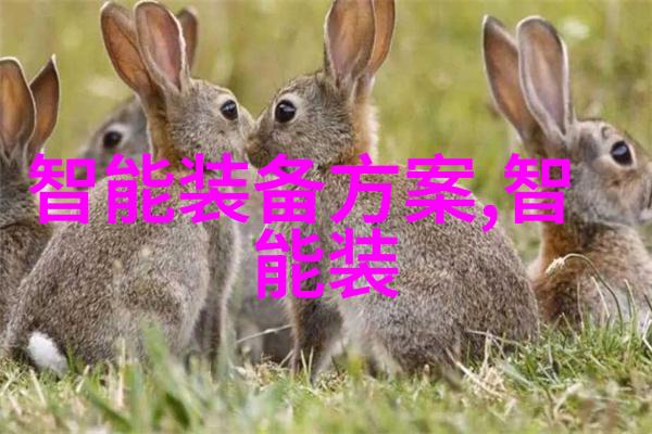 自来水厂净化设备的选择与维护重要性