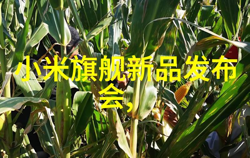 成长于成都职业技术学院的校友有哪些成功案例