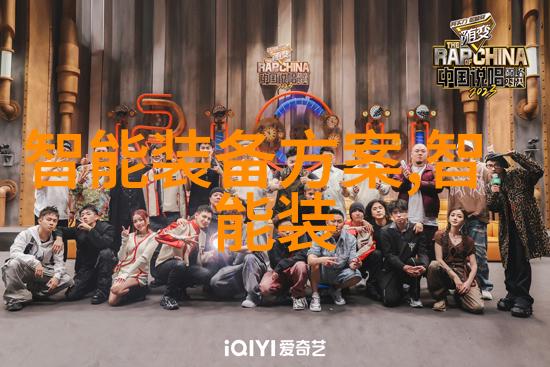 武汉职业技术学院-深耕实技共筑未来武汉职院的教育特色与社会影响