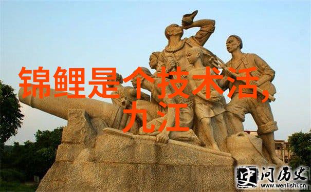 固定床反应器设计原则与应用实例分析