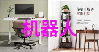青春期里面的歌曲我的心跳与每个旋律同频
