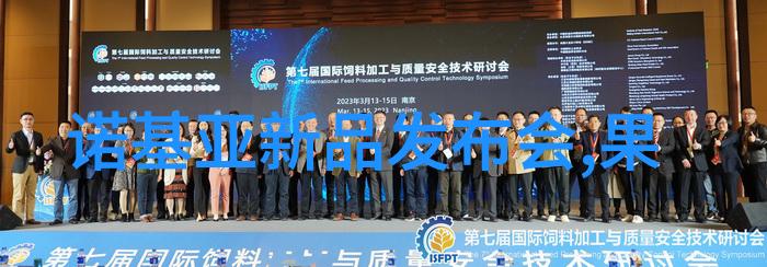世界十大头盔品牌排行榜一起来探索吧