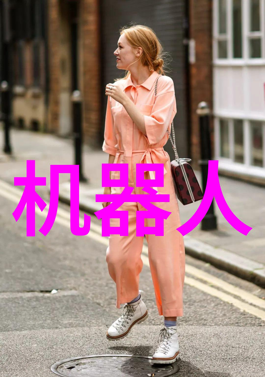 立项前的可研报告有哪些关键要素不能忽视请问这些要素是什么