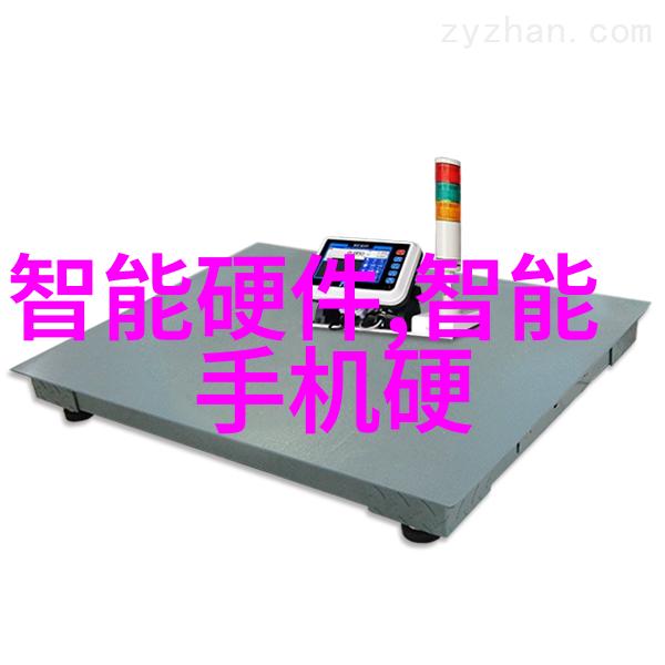 智能健康监测可穿戴设备市场的新趋势与挑战