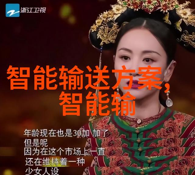 在家中应该摆放哪些基本的五金手套具