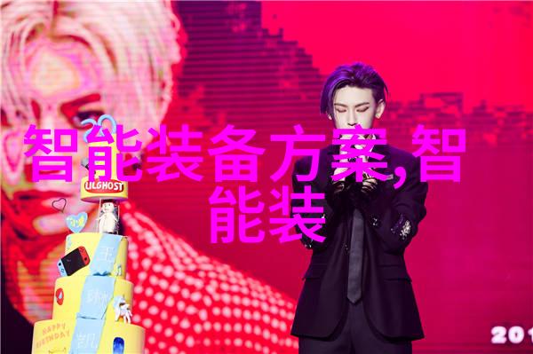 什么因素会影响烤包器的烘焙效果