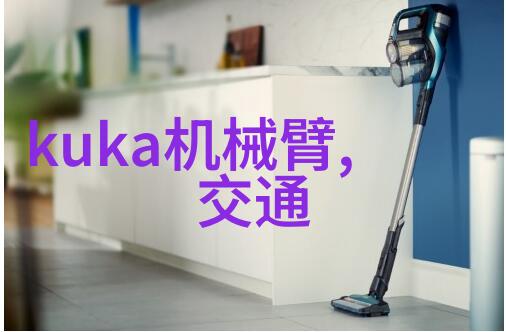 新乡鹏鼎螺旋输送机 颗粒谷粒 焦炭等物料
