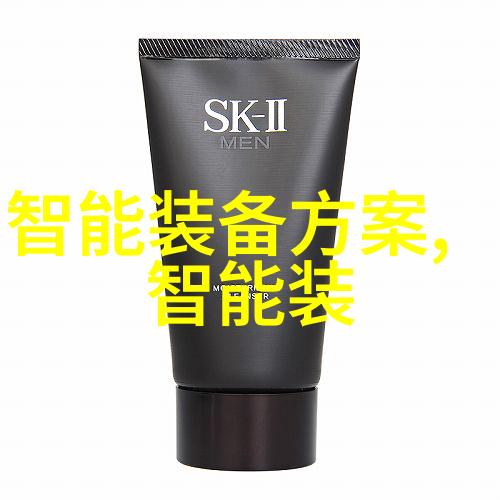 粉碎机设备 - 高效破碎粉碎机设备的选择与维护技巧