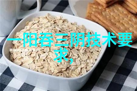 智能化机器视觉在农业中扮演的关键角色