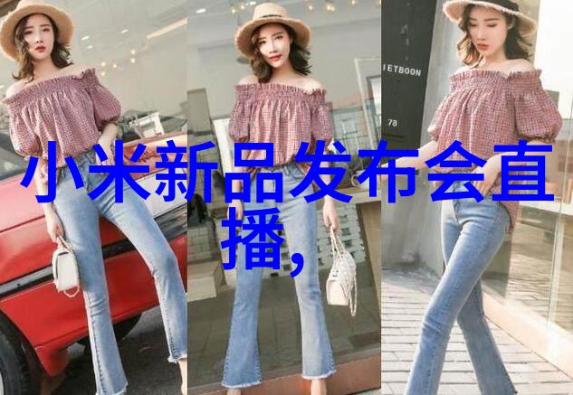 冷库制冷设备我是怎么让冰箱不再冻人