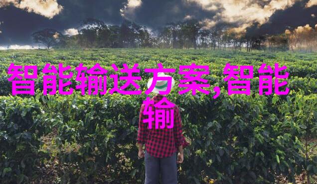 净水器选择与实用性评估比较不同技术的效能与经济性