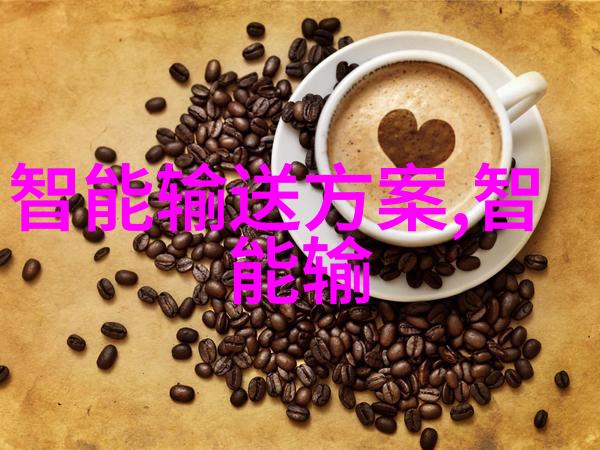 不锈钢管材制造商专业工业不锈钢管生产厂家