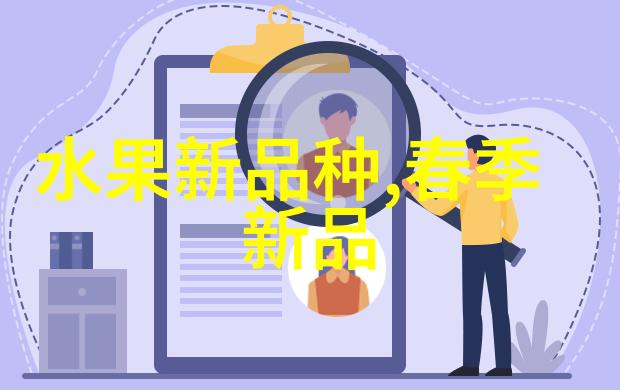 在激烈的人手市场中人才素质测评证书能否成为区分你我的手段
