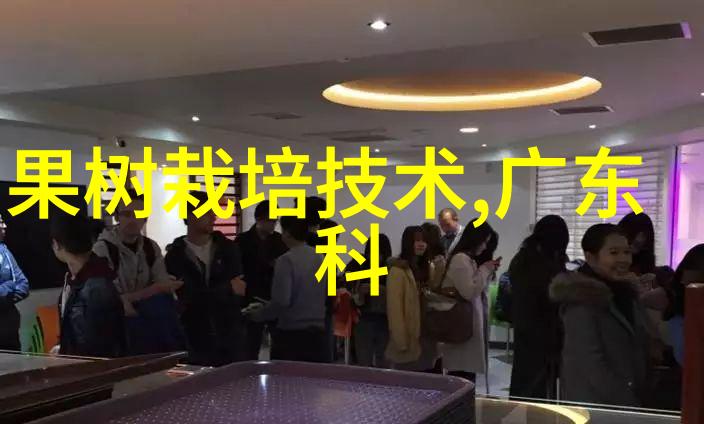 软化水处理设备家用除钙除镁系统