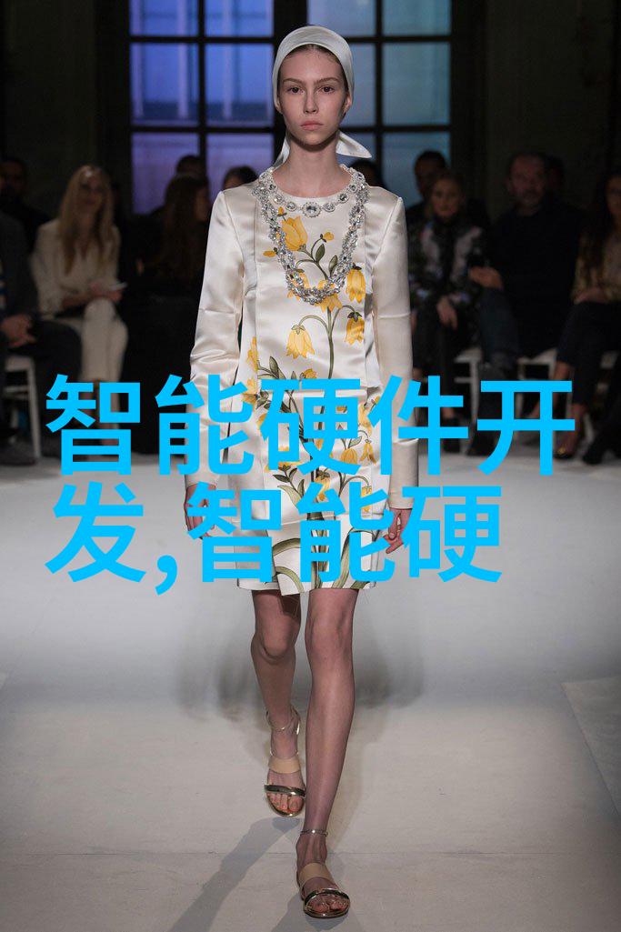 神豪从校花嫌弃开始身份暴涨小说我是谁校花才知道