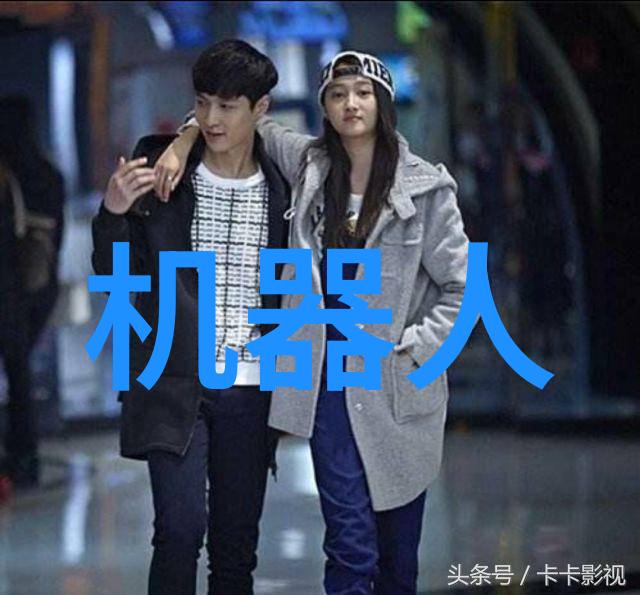 不锈钢的秘密从铁到无敌的奇幻旅程