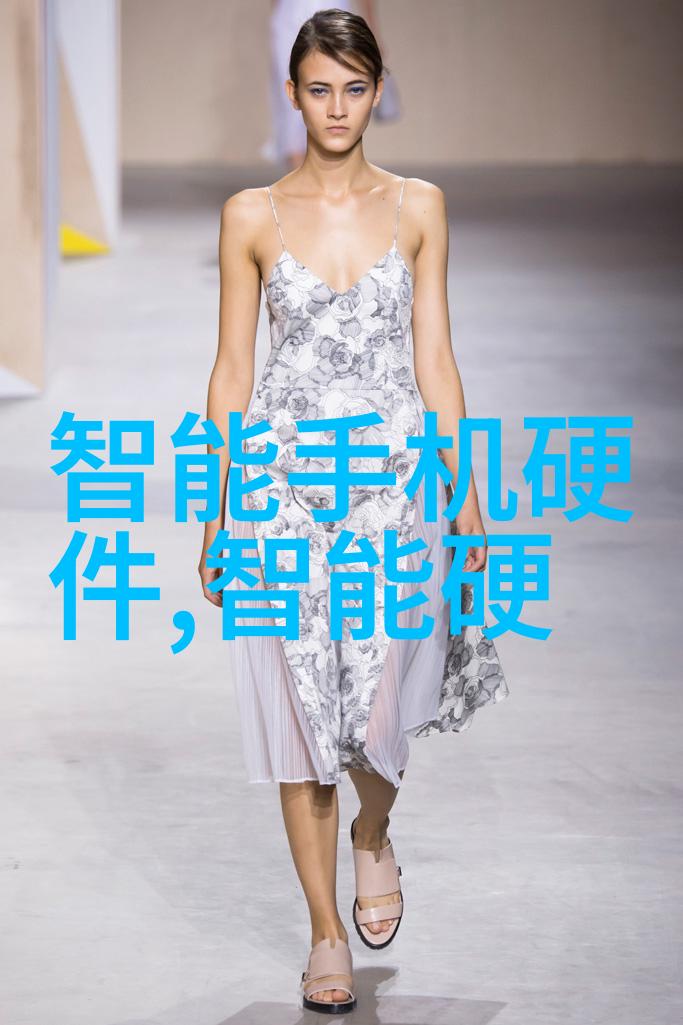 化学之智活力迸发的未来实验室