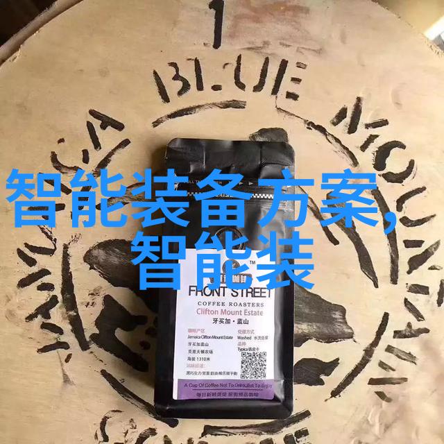 水井打得越深水质越好吗-深渊中的清泉探究深井水质优劣