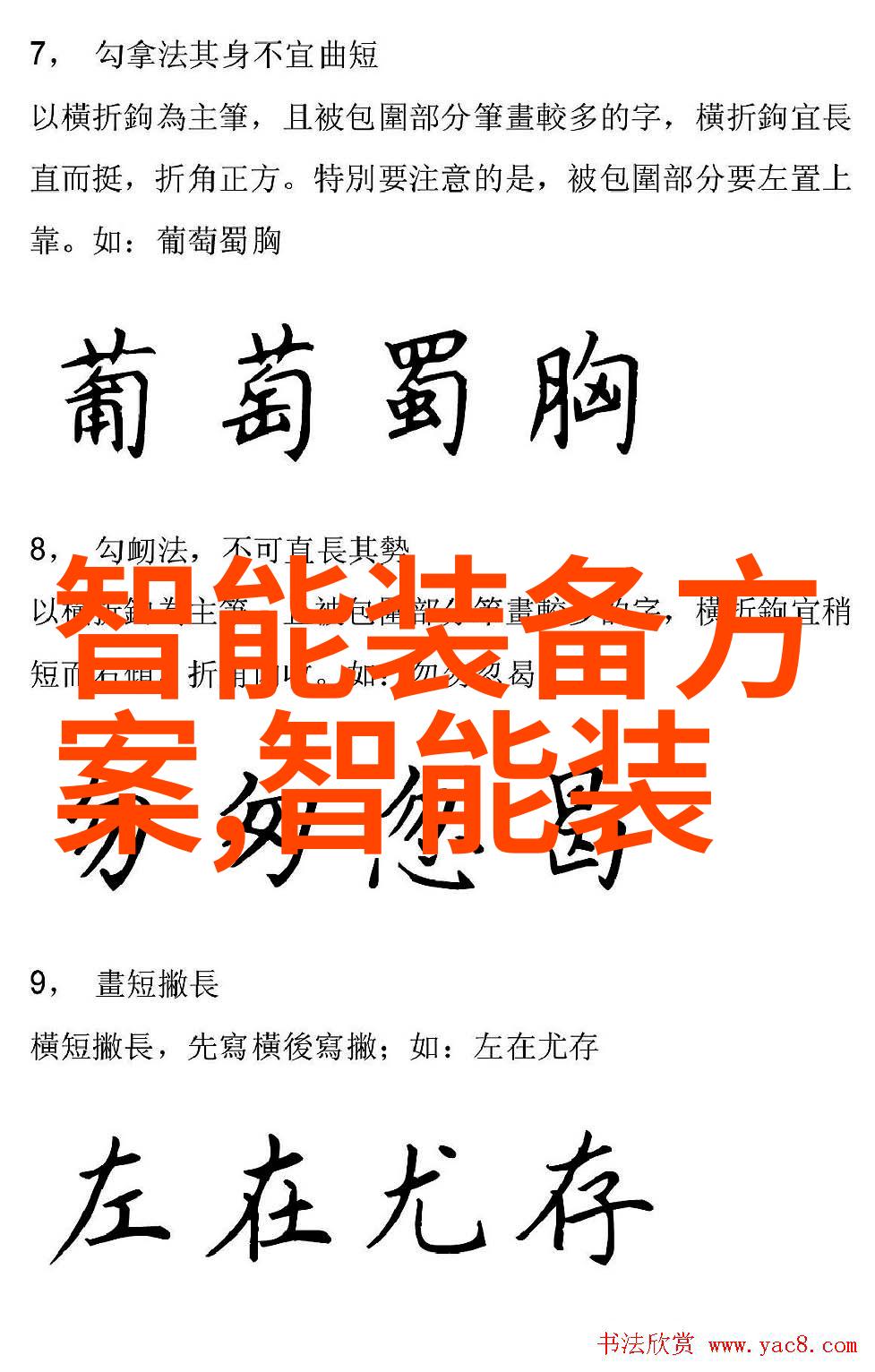 乱堆陶瓷填料与规整陶瓷阶梯环填料的区别25mm38mm50mm和76mm大小对比