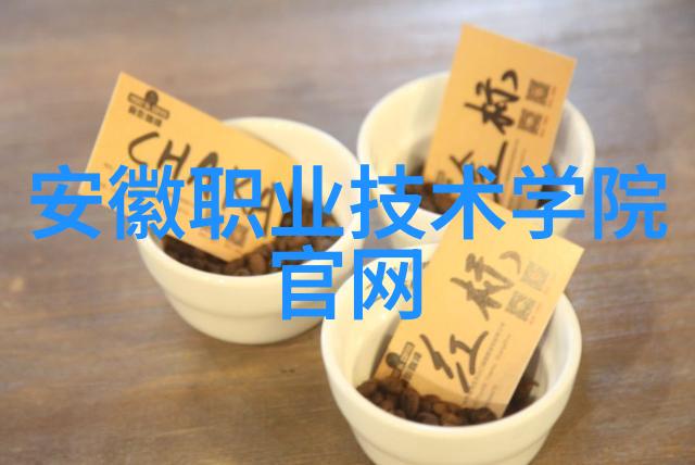 管材种类详解铝合金管钢管PEX管PVC管铜管