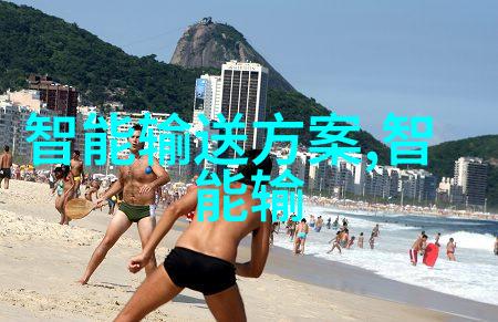 蒸汽之源自动化的精髓