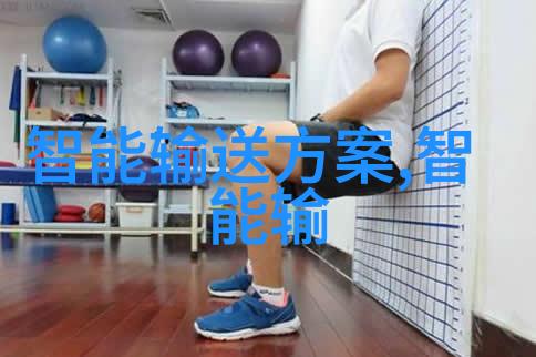 全球首发重塑未来之旅的奇迹机器人