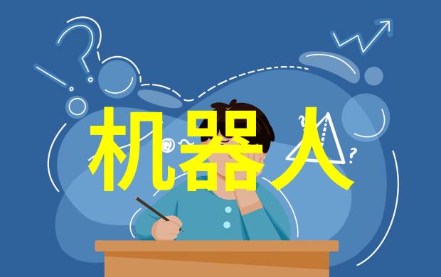 三温区管式炉在实验室中的应用与优势