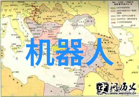 名门锦翠家族历史名门锦翠的古老家族背景