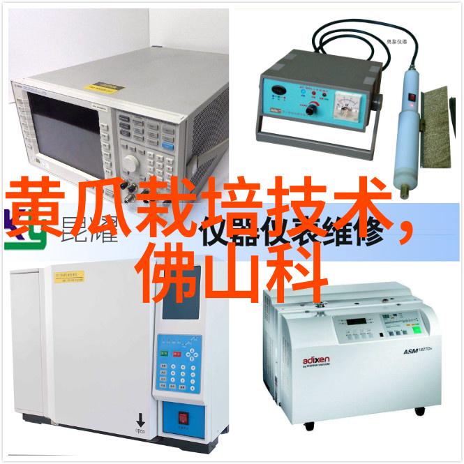 人才评估测试揭秘你为什么在办公室里总是找不到自己的牙刷